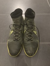 Nike mercurial superfly gebraucht kaufen  Emlichheim