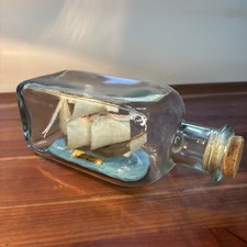 Santa maria 1492 for sale  Clover