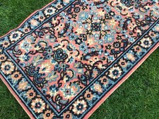 Persian vintage style for sale  DONCASTER