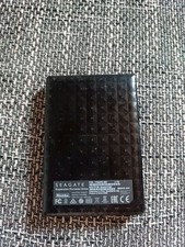 Externe festplatte 2tb gebraucht kaufen  Krefeld
