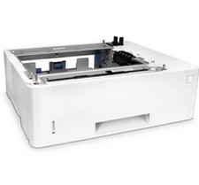 Oem cf404a 550 for sale  Ephrata