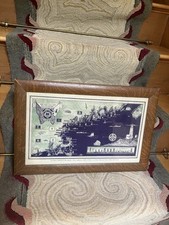 Antique cape cod for sale  West Barnstable