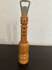 Alter ddr öffner gebraucht kaufen  Dresden