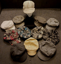 Lot women osfa for sale  Indianapolis