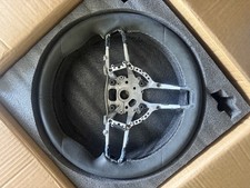 Oem porsche 992 for sale  Santa Barbara