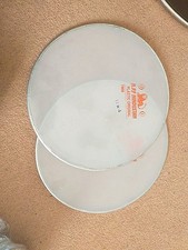 Dholak replacement vintage for sale  LONDON