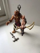 Small soldiers archer for sale  TORQUAY