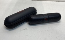 Beats bluetooth pill for sale  Los Angeles