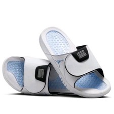 Men size air for sale  Phoenix
