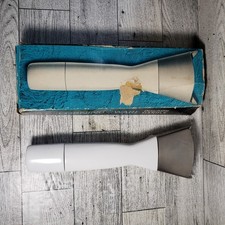 Vintage formal white for sale Vintage formal white for sale  Loveland