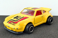 Majorette 309 voiture d'occasion  Cuges-les-Pins