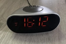 Tfa dostmann 2505 gebraucht kaufen  Hohenfels