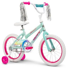 Illuminate girl bike for sale  Brentwood