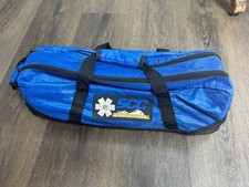Scc sz447 super for sale  Virginia Beach