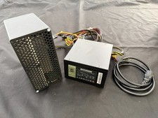 Goldshell box miner for sale  Aubrey
