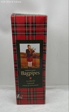 mccallum bagpipes for sale  Columbus