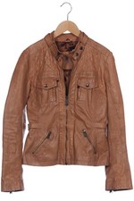 Maze jacke damen gebraucht kaufen  Berlin