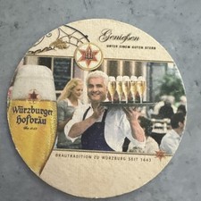 Bierdeckel coaster beermat gebraucht kaufen  Bad Bertrich