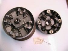 golf cart motor for sale golf cart motor for sale Millersport