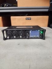 Sound devices 633 for sale  Orlando