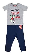 Arsenal baby clothing for sale  GRIMSBY