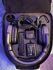 Fone de Ouvido Colecionável Edição Limitada Call Of Duty Black Ops Tritton comprar usado Fone de Ouvido Colecionável Edição Limitada Call Of Duty Black Ops Tritton comprar usado  Enviando para Brazil