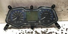 Contachilometri peugeot metrop usato  Frattaminore