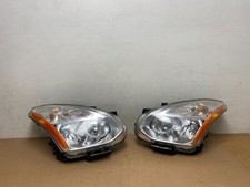 2009 2013 nissan for sale  Buffalo