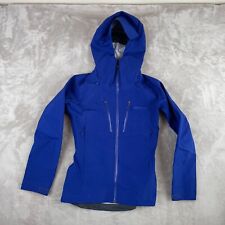 Patagonia triolet tex for sale  Los Angeles