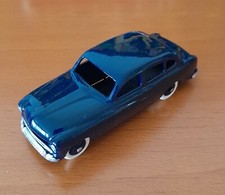 Ancienne dinky toys d'occasion  Roquebrune-Cap-Martin