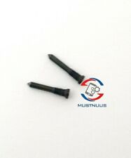 SET 2 VITI PER IPHONE 11 12 13 14 COPPIA PER FISSAGGIO DISPLAY comprar usado  Enviando para Brazil