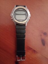 Casio cgw 500 usato  Guspini