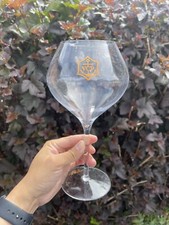367x veuve clicquot for sale  LONDON