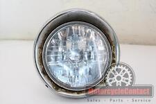 Valkyrie 1500 headlight for sale  Cocoa