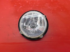 Faro fanale anteriore usato  Napoli