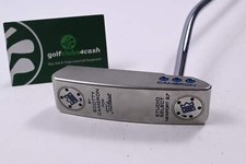 Scotty cameron studio for sale  LOANHEAD