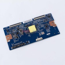 Apenas TVs T550HVN08.2 para placa t-con AUO SONY KDL-55W805C 55" comprar usado Apenas TVs T550HVN08.2 para placa t-con AUO SONY KDL-55W805C 55" comprar usado  Enviando para Brazil