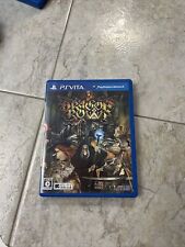 Dragon crown vita usato  Rosignano Marittimo