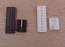 Gardinenhaken verstellbar stü gebraucht kaufen Gardinenhaken verstellbar stü gebraucht kaufen  Essen