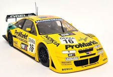 Models opel calibra for sale  BOGNOR REGIS