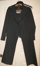 Debenhams petite women for sale  UK