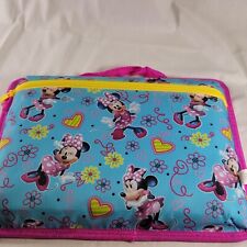 Disney minnie mouse for sale  Belton