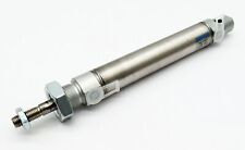 Festo dsn 100 gebraucht kaufen  Kiel