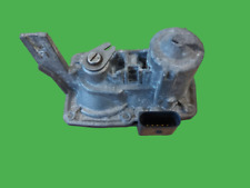 Audi passat exhaust for sale Audi passat exhaust for sale  BOSTON