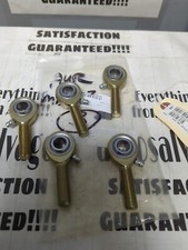 Aurora rod end for sale  Galion