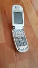 Motorola V600 Klapphandy / Fold-Handy-Phone  comprar usado  Enviando para Brazil