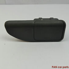 Peugeot 106 aschenbecher gebraucht kaufen  Sulzfeld