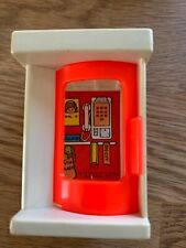 Fisher price vintage gebraucht kaufen  Laufen