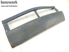 Mercedes w114 w115 gebraucht kaufen  Freren