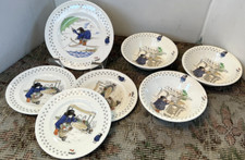Coalport england paddington for sale  Glendale